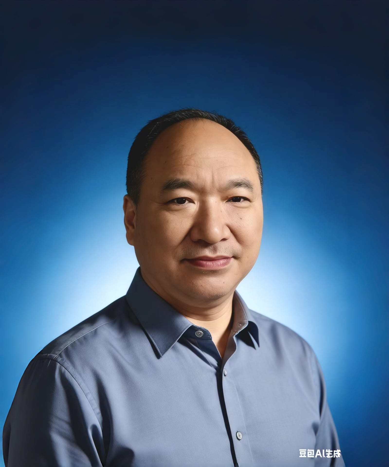 邢忠元